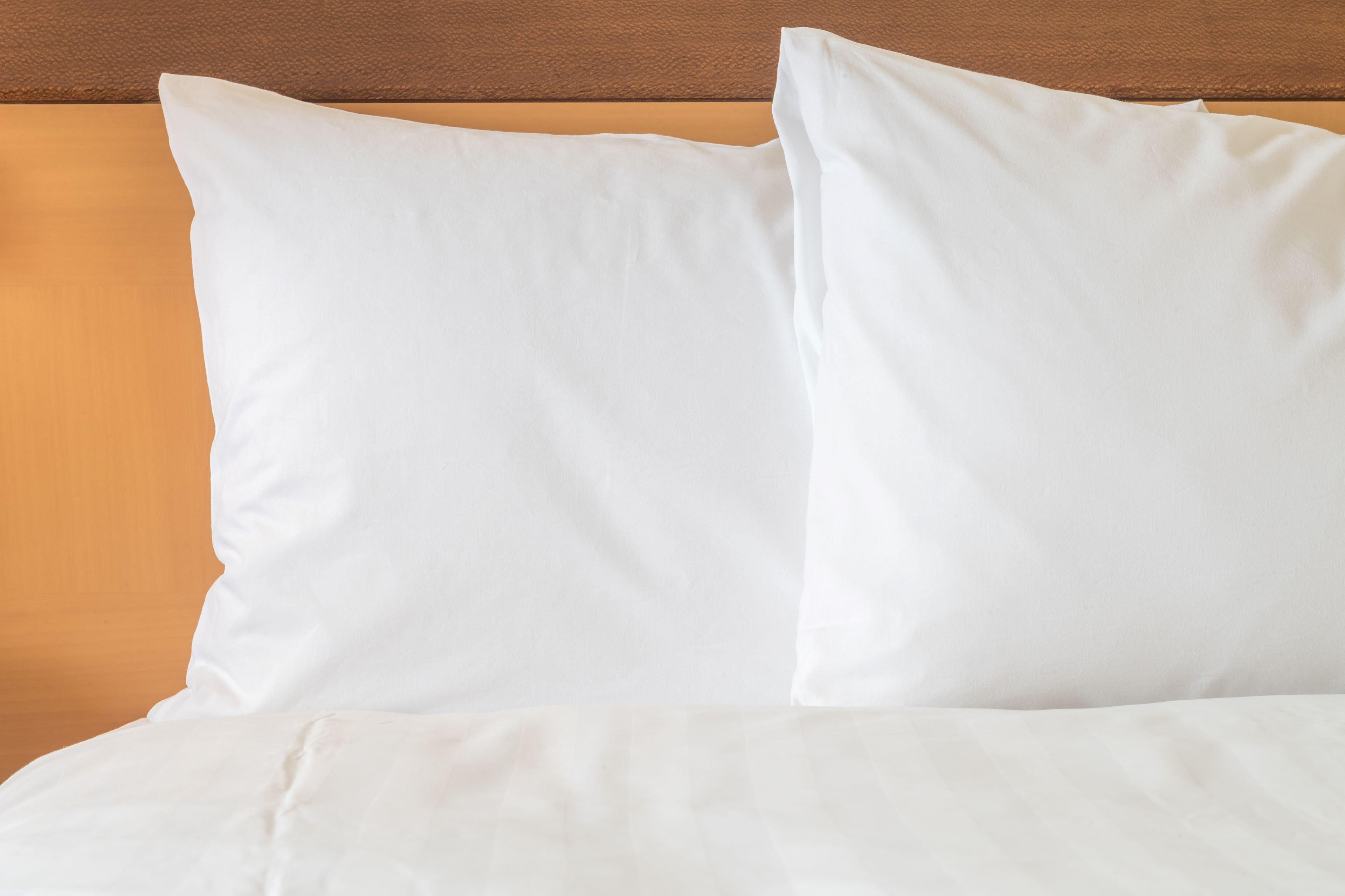 Holiday Inn Express Munich City West By Ihg Bagian luar foto