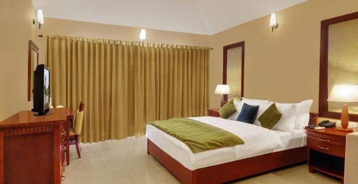 Holiday Inn Express Munich City West By Ihg Bagian luar foto